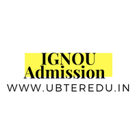 IGNOU Admission 2022 