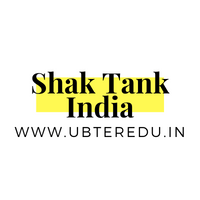 Shak Tank India 2024