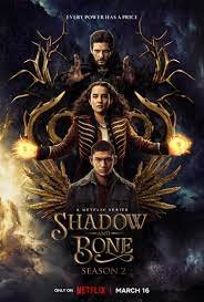 Shadow And Bone Season 3 Audition Cast Plot Release Dates 1 Shadow And Bone Season 3 Audition Cast Plot Release Dates
