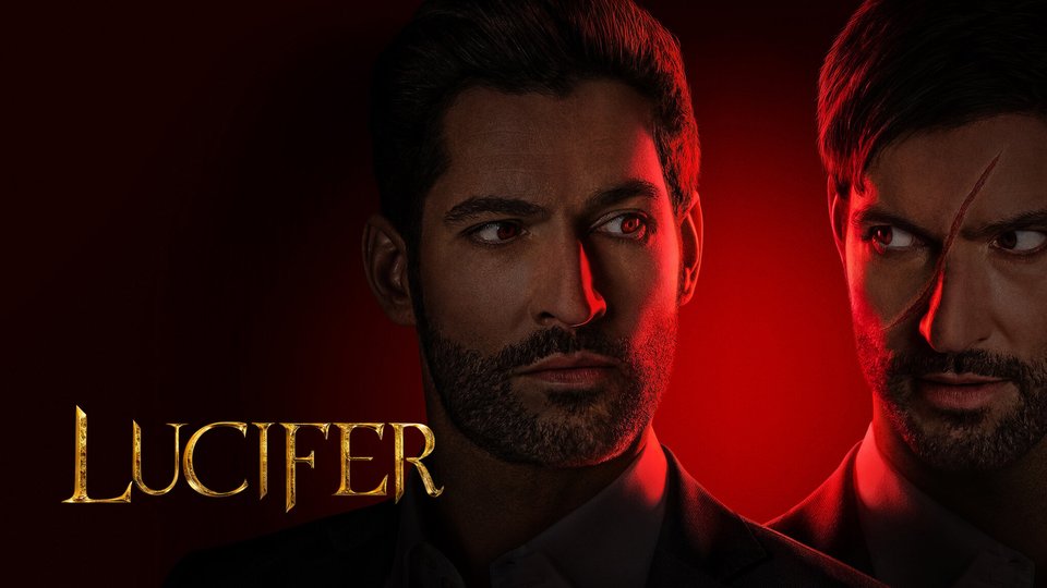 Lucifer Season 7 Audition Cast Release Date