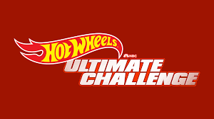 Hot Wheels Ultimate Challenge 2024 Application Start Dates