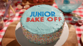 Apply For Junior Bake Off 2024 Application Start Dates 