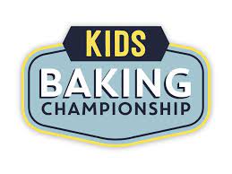 Kids Baking Championship 2024 Application Start Dates 