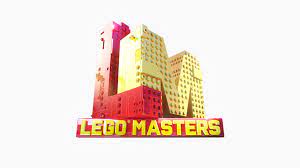 Lego Master Australia 2024 Application Casting Star Dates 