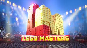 Lego Masters NZ 2024 Application Casting Start Dates 