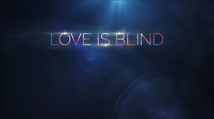 Love Is Blind Application 2024 Audition Casting Start Dates 