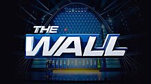 NBC The Wall Audition 2024 Application Start Dates