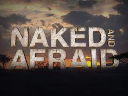 Naked and Afraid Application 2024 Casting Start Dates