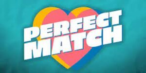 Perfect Match Application 2024 Casting Location Start Dates 