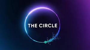 The Circle UK Application 2024 Audition Casting Start Dates 