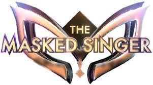 The Masked Singer Voting App 2024 How To Register 