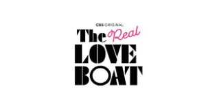 The Real Love Boat 2024 