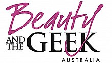 Beauty and the Geek Australia 2024 Application Start Dates 