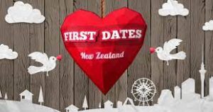 First Dates New Zealand 2024 Application Casting Start Dates 