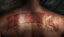 Ink Master 2024 Application Casting Start Dates Apply Now