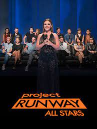 Project Runway All Stars 2024 Application Start Date