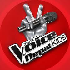 The Voice Kids Nepal 2025