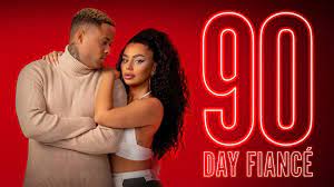 90 Day Fiance 2024 Auditions Casting Application Start Dates