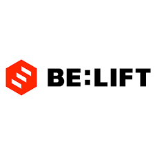 Belfit Lab Audition 2024 Application Eligibility Start Dates 