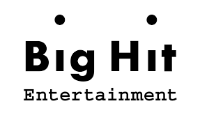 Big Hit Entertainment Audition 2024 Application Start Dates 