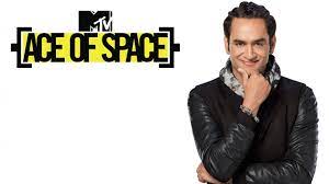 MTV Ace of Space Voting 2024 Online Elimination Winners 