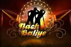 Nach Baliye Voting 2024 Online Elimination Winners