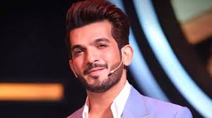 Arjun Bijlani