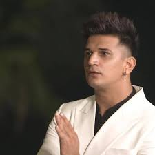 Prince Narula