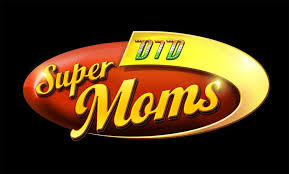 DID Super Moms 2025