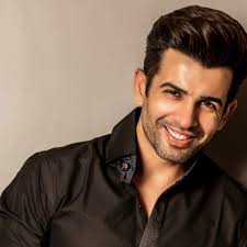 Jay Bhanushali