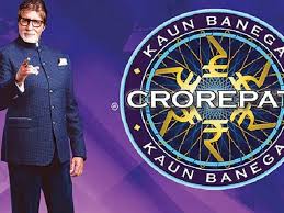 KBC (Kaun Banega Crorepati) 2025