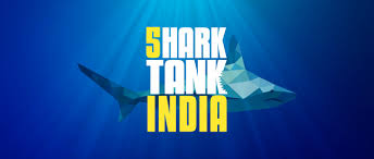 Shark Tank India 2025