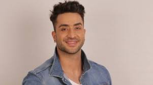 Aly Goni