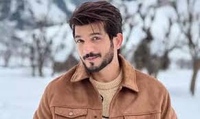 Arjun Bijlani