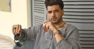 Karan Kundra