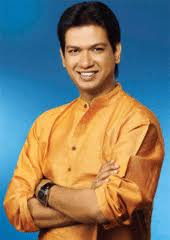 Vijay Prakash