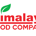 Himalaya Food International Company