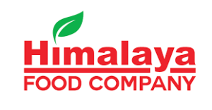 Himalaya Food International Company